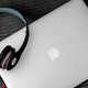 Image for article titled How to Make Phone Calls From Your Computer